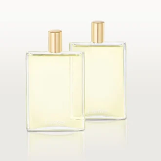 Eau de Toilette Navulpakket – Declaration | Cartier