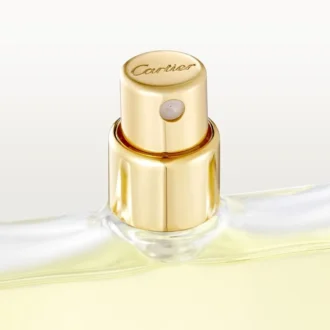 Eau de Toilette Navulpakket – Declaration | Cartier