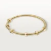 Ecrou De Cartier-armband