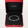 Ecrou De Cartier-armband