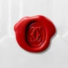 Ecrou De Cartier-armband
