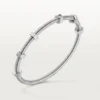 Ecrou De Cartier-armband