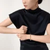 Ecrou De Cartier-armband