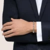 Ecrou De Cartier-armband