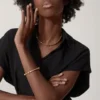 Ecrou De Cartier-armband