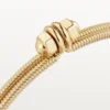 Ecrou De Cartier-armband