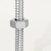 Ecrou De Cartier-armband