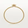 Ecrou De Cartier-armband