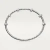 Ecrou De Cartier-armband