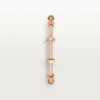 Ecrou De Cartier-armband