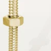 Ecrou De Cartier-armband
