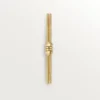Ecrou De Cartier-armband