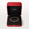 Ecrou De Cartier-armband