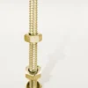 Ecrou De Cartier-armband