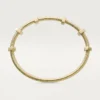Ecrou De Cartier-armband