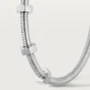 Ecrou De Cartier-armband