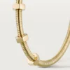 Ecrou De Cartier-armband