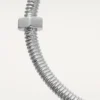 Ecrou De Cartier-armband