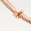 Ecrou De Cartier Torque-ketting