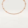 Ecrou De Cartier Torque-ketting