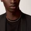 Ecrou De Cartier Torque-ketting