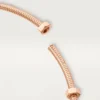 Ecrou De Cartier Torque-ketting