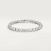 Essential Lines-armband