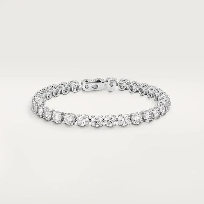 Essential Lines-armband