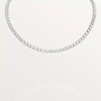 Essential Lines-ketting