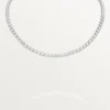 Essential Lines-ketting