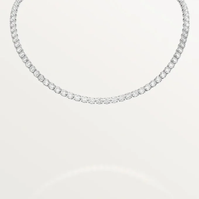 Essential Lines-ketting