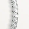 Essential Lines-ketting