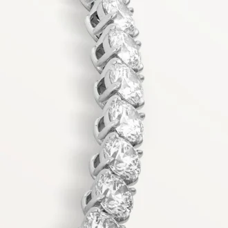 Essential Lines-ketting
