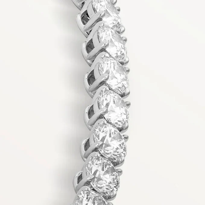 Essential Lines-ketting