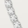 Essential Lines-ketting