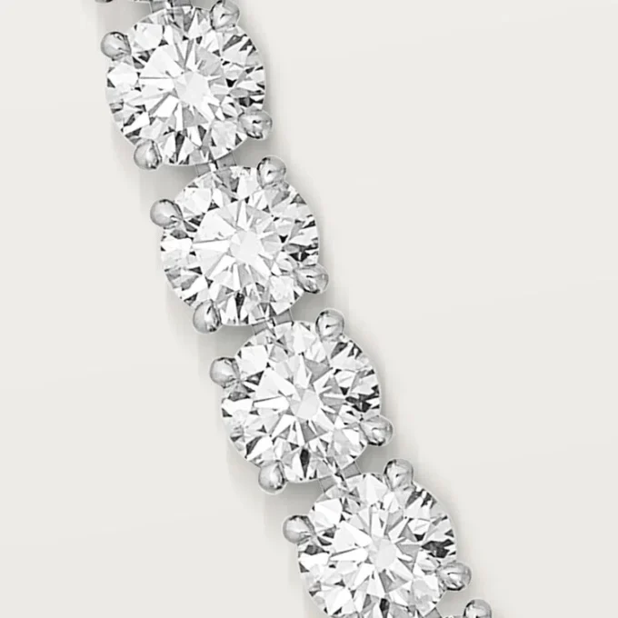 Essential Lines-ketting
