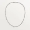 Essential Lines-ketting