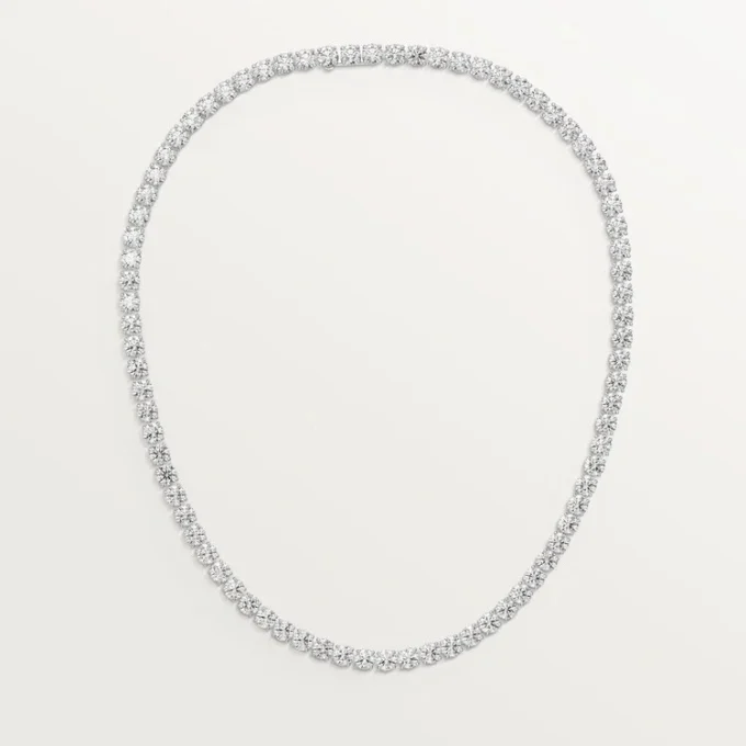 Essential Lines-ketting
