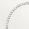 Essential Lines-ketting