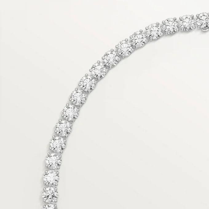 Essential Lines-ketting