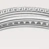 Etincelle De Cartier-armband, half bezet