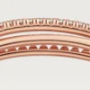 Etincelle De Cartier-armband, half bezet