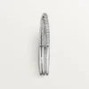 Etincelle De Cartier-armband, half bezet
