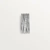 Etincelle De Cartier-ring – Witgoud, diamanten – Cartier