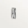 Etincelle De Cartier-ring – Witgoud, diamanten – Cartier
