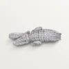 Faune Et Flore De Cartier-armband, bezet