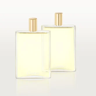 Geranium Parfumvulling – Rivieres De Cartier | Cartier