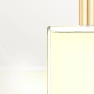 Geranium Parfumvulling – Rivieres De Cartier | Cartier