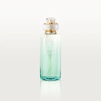 Geraniumparfum – Luxuriance – Rivieres De Cartier | Cartier