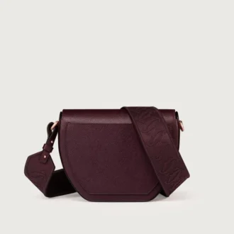 Hobo-tas, C De Cartier
